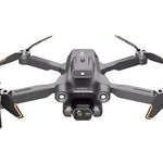 Dron LF632