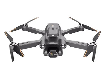 Dron LF632