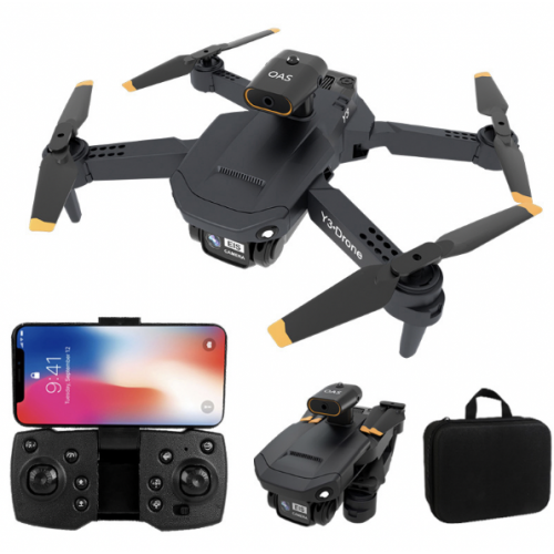 Drone DWY3