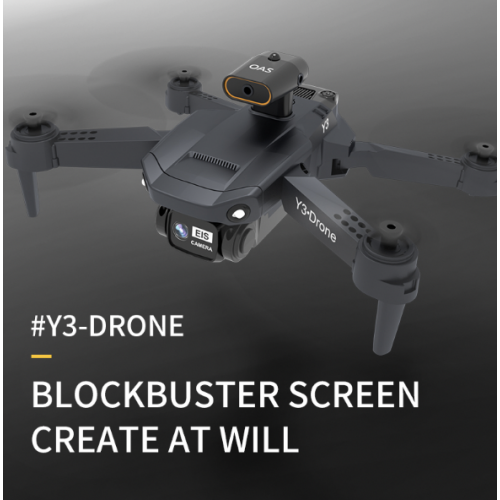Drone DWY3