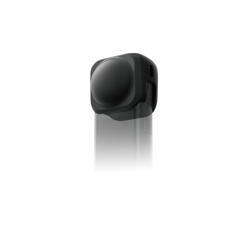 Insta360 X5 Lens Cap