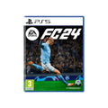 EA SPORTS FC24 për PlayStation 5
