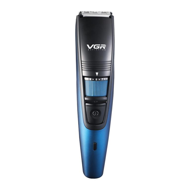 Makine rroje VGR V-052