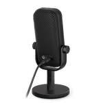 Mikrofon Endorfy Onyx Black (EY1B013)