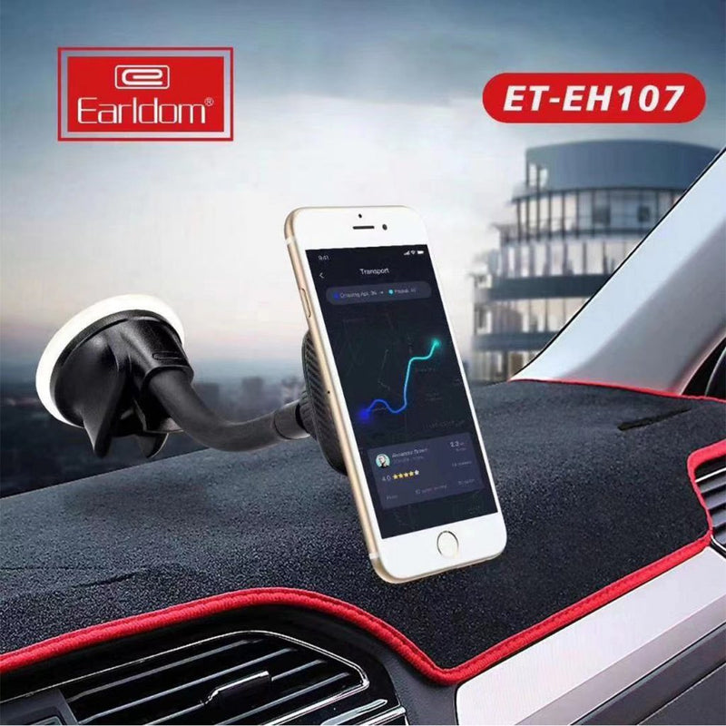 Mbajtese Magnetike Telefoni per Veture- Earldom EH- 107