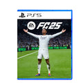 EA SPORTS FC25™ për PlayStation 5