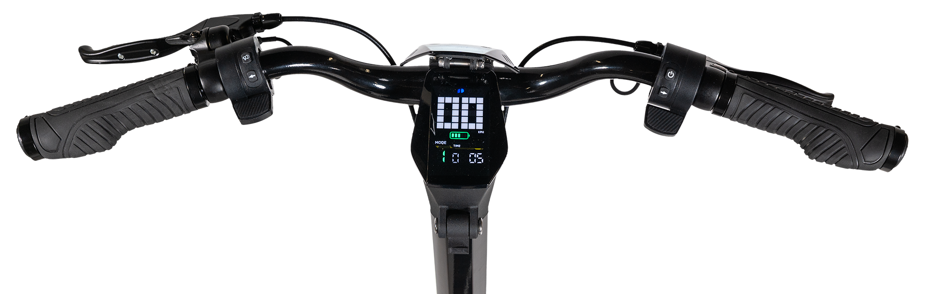 Trotinet Elektrik E- Romobil FLARE MS Energy