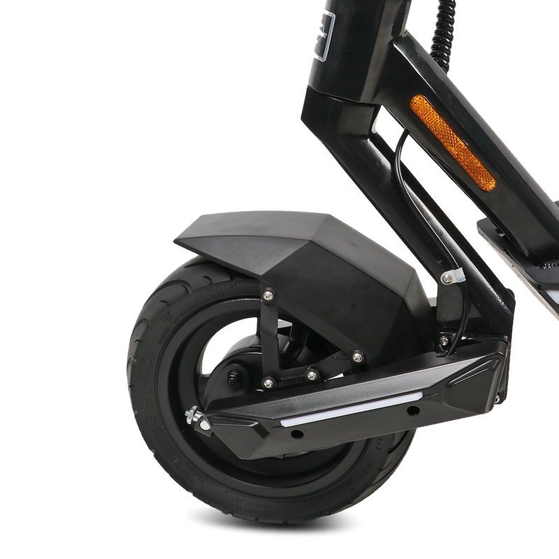 Trotinet Elektrik E- Romobil FLARE MS Energy
