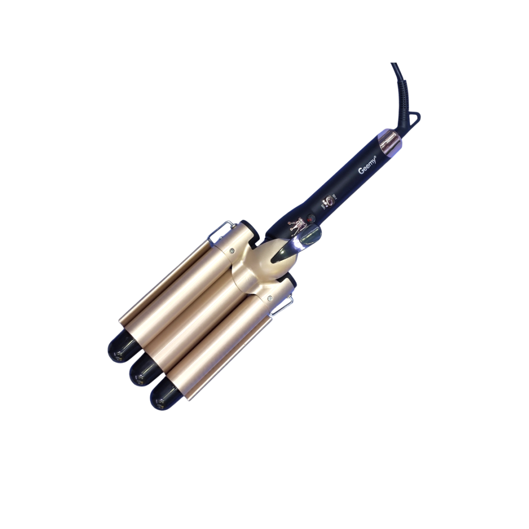 Geemy Dredhuese Per Floke GM- 2988