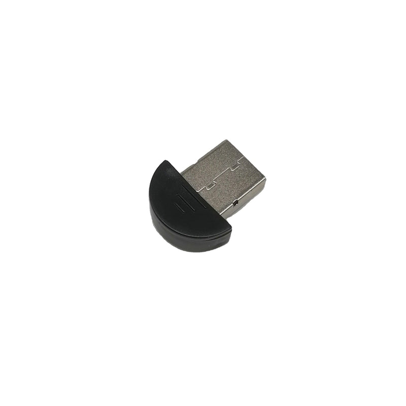 USB Bluetooth 2. 0