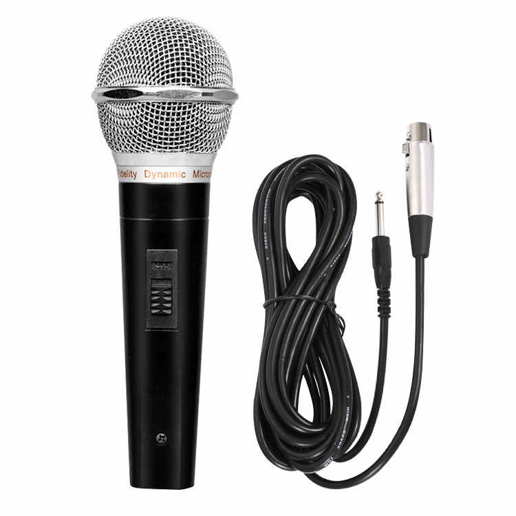 Audio Reciver Aux Bluetooth Earldom ET- M68