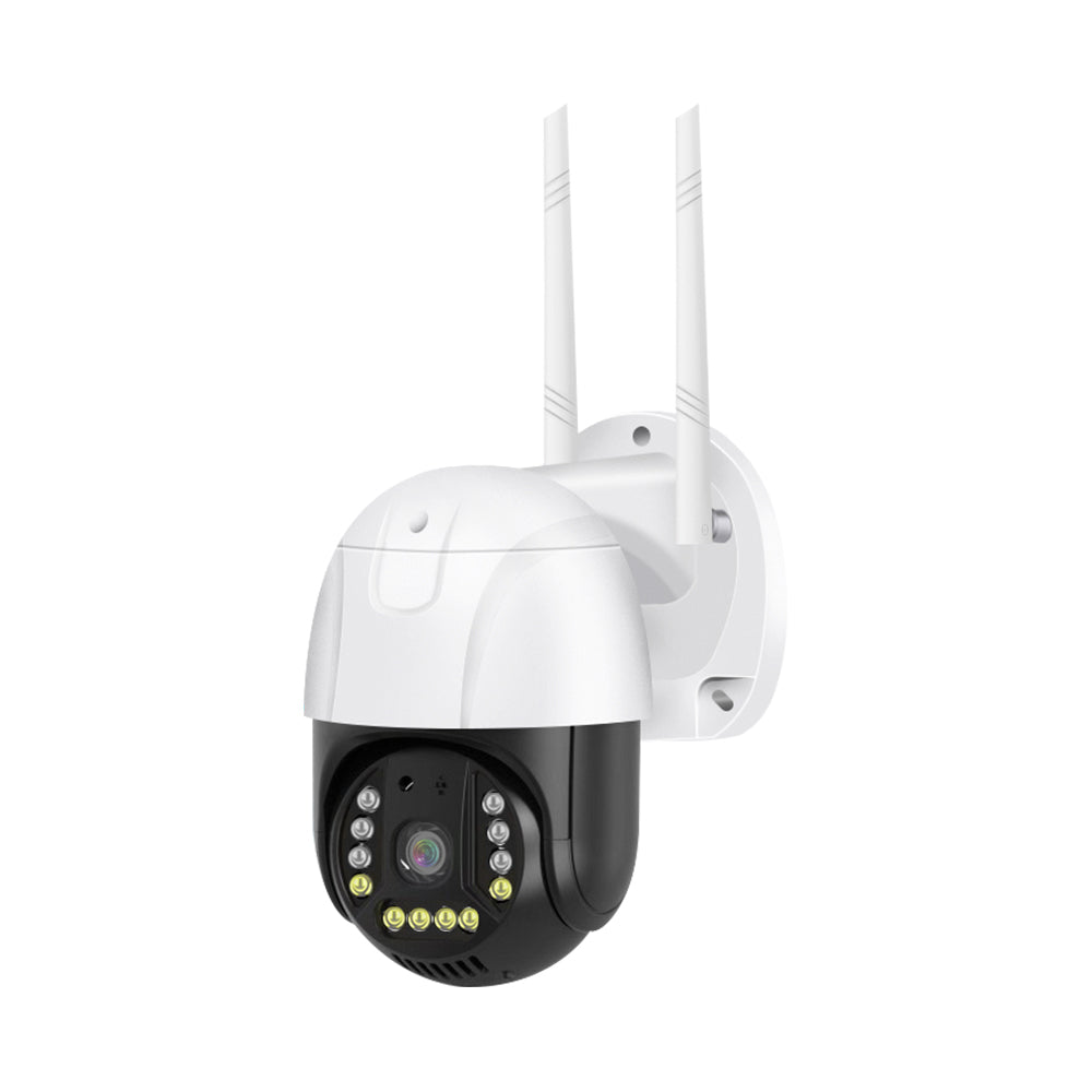 Kamere WiFi 4. 0MP A10- H