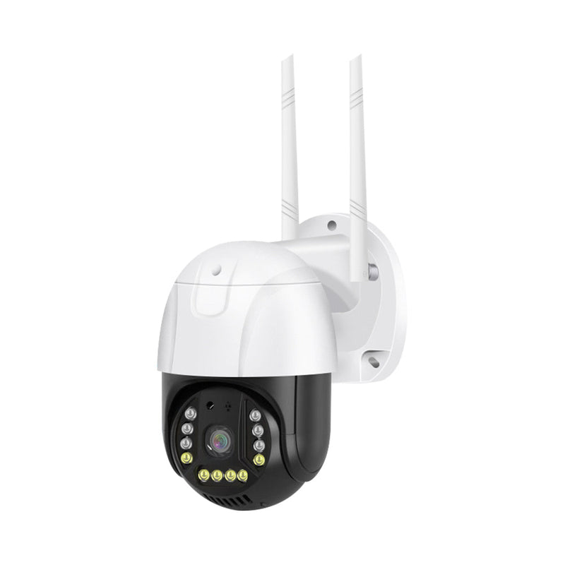 Kamere WiFi 4. 0MP A10- H