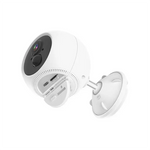 Kamere Wifi Bateri Statike 3. 0MP