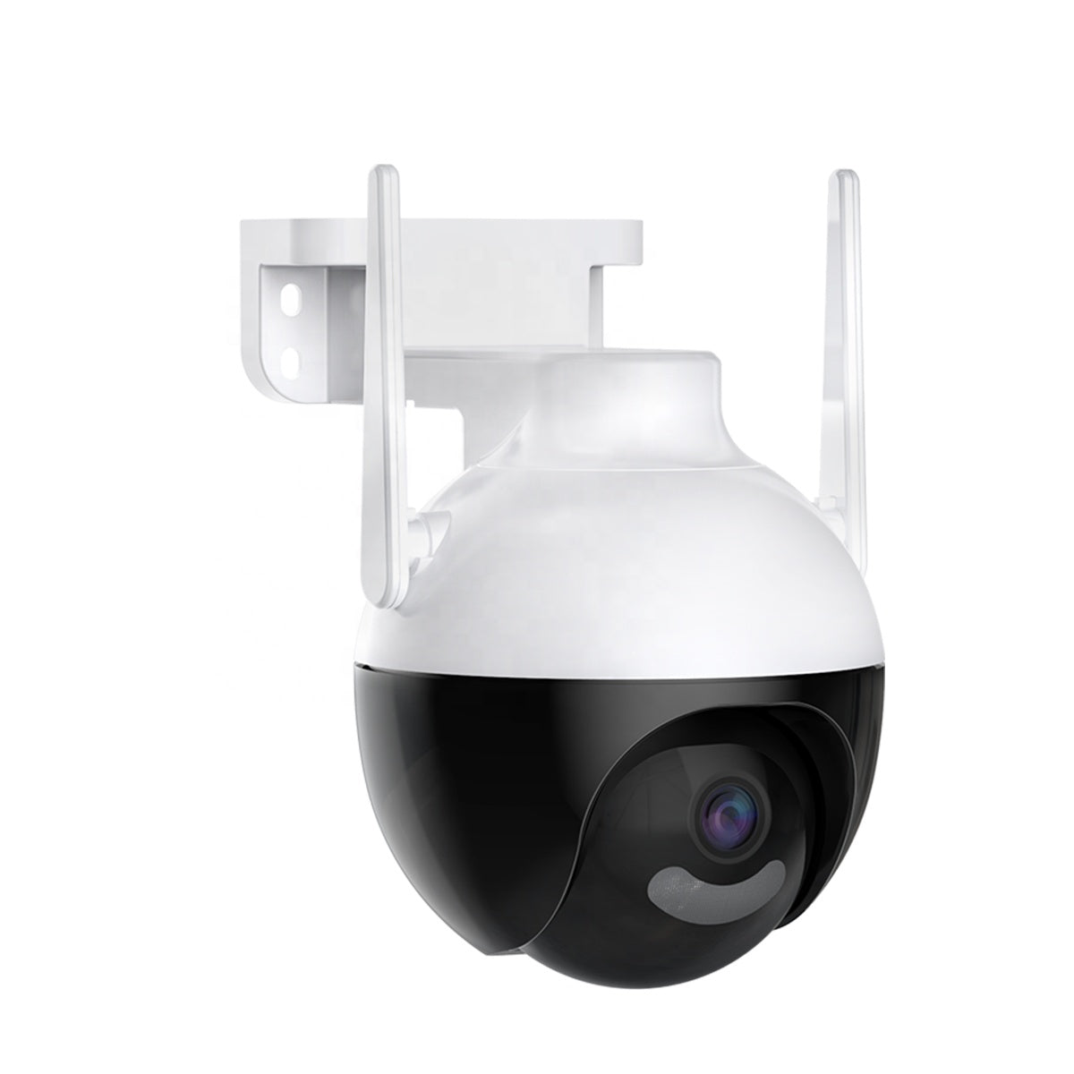 Kamere WiFi 4. 0MP SD124