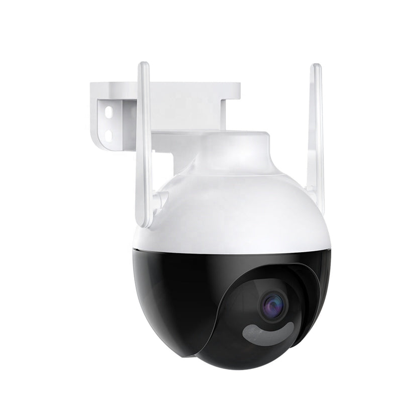 Kamere WiFi 4. 0MP SD124