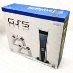 Konzola Retro G5s