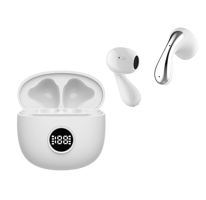 Earbuds Dio Art TWS