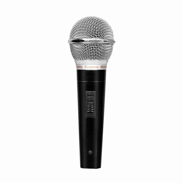 Audio Reciver Aux Bluetooth Earldom ET- M68