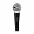 Audio Reciver Aux Bluetooth Earldom ET- M68