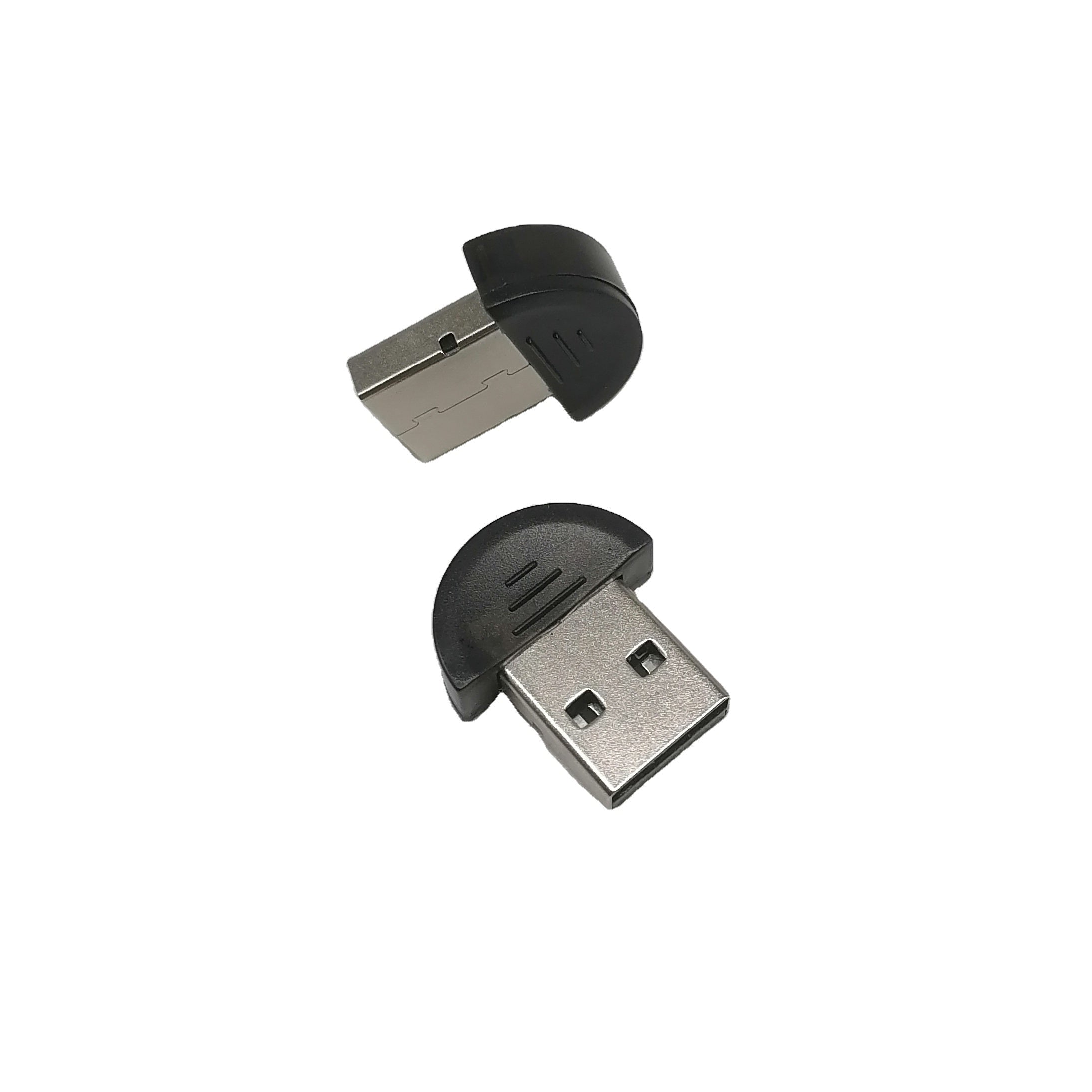 USB Bluetooth 2. 0
