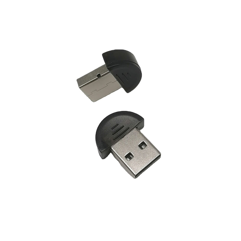 USB Bluetooth 2. 0