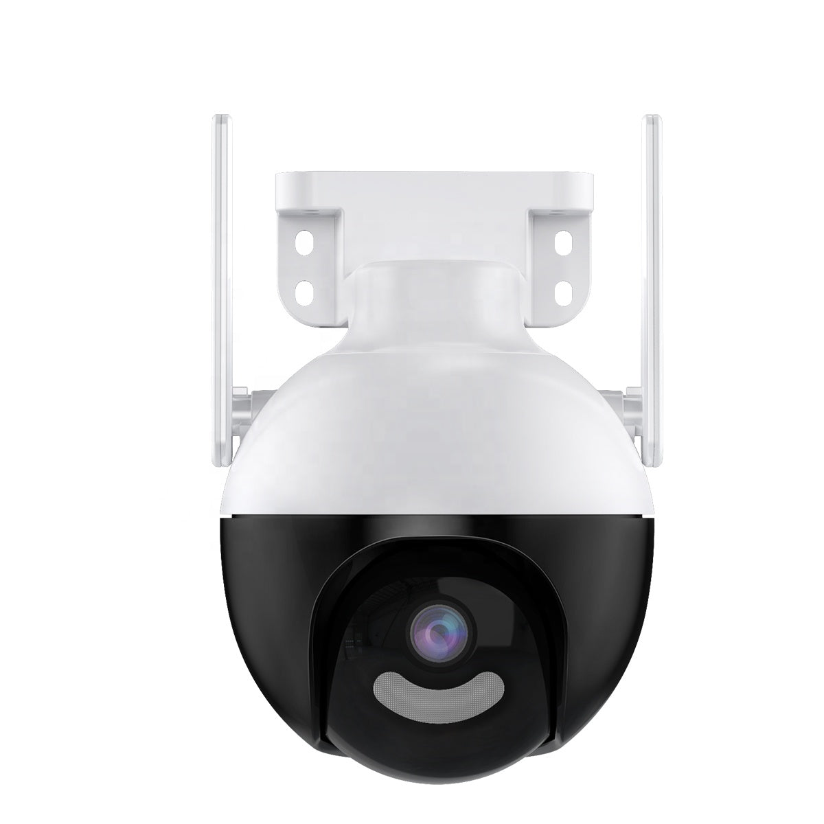 Kamere WiFi 4. 0MP SD124