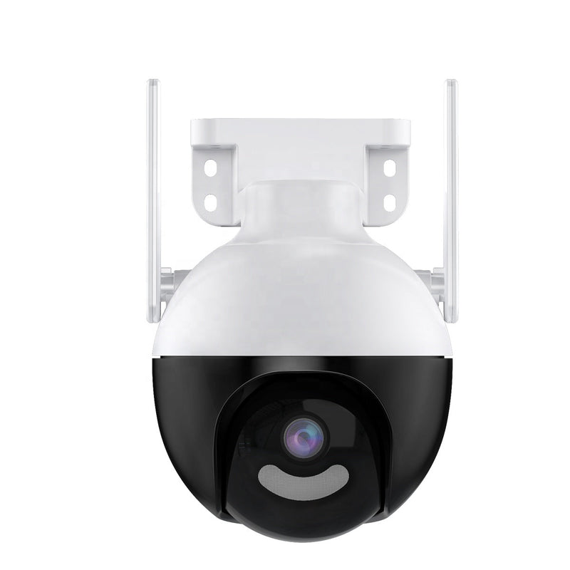 Kamere WiFi 4. 0MP SD124