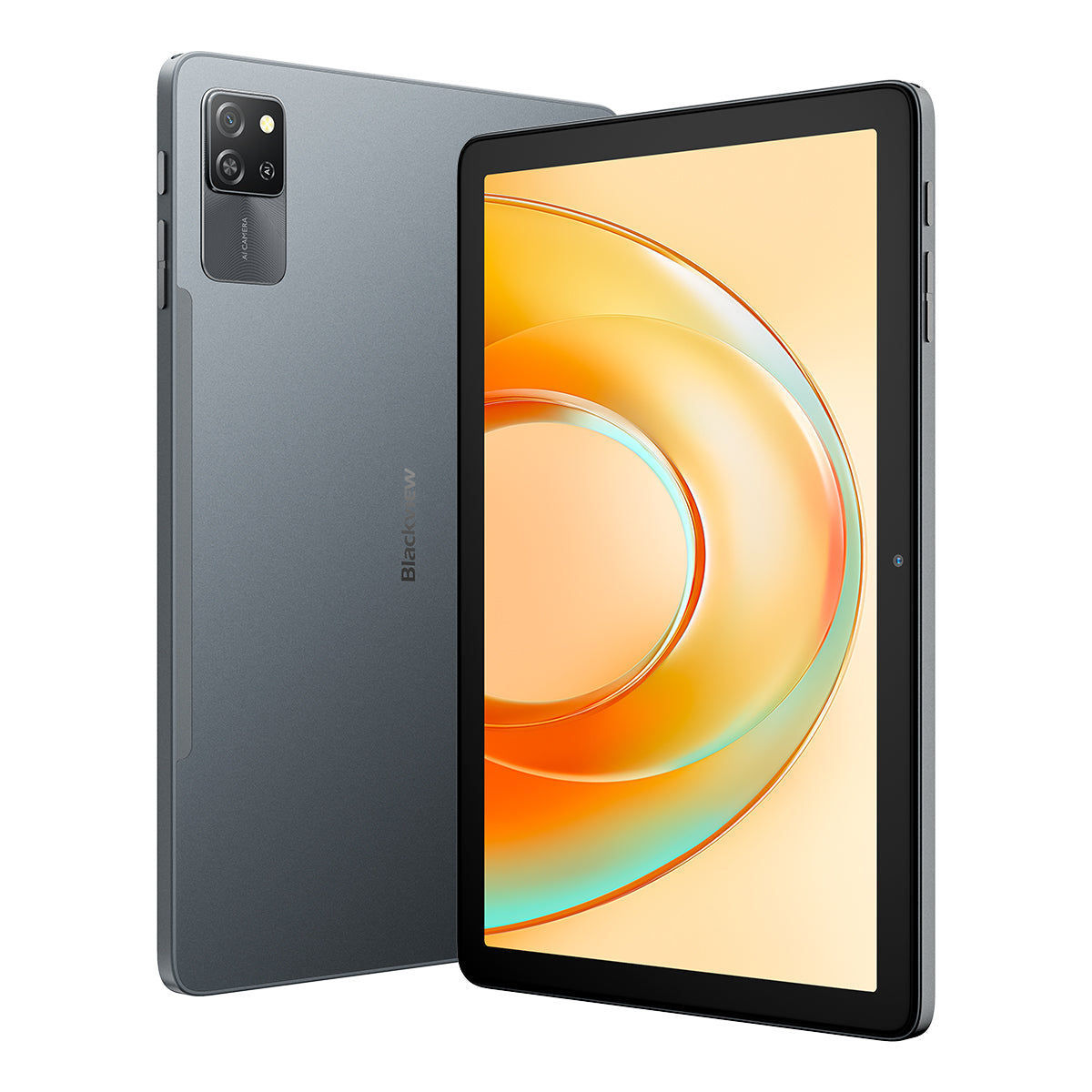 Tablet Tab 60 Pro