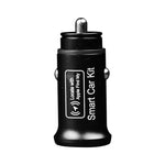 Mini Karikues Veture Find my Mini Charger Inteligjent