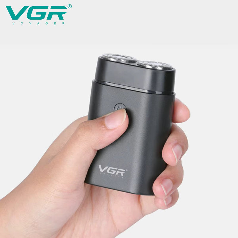 Makine rroje VGR V-341