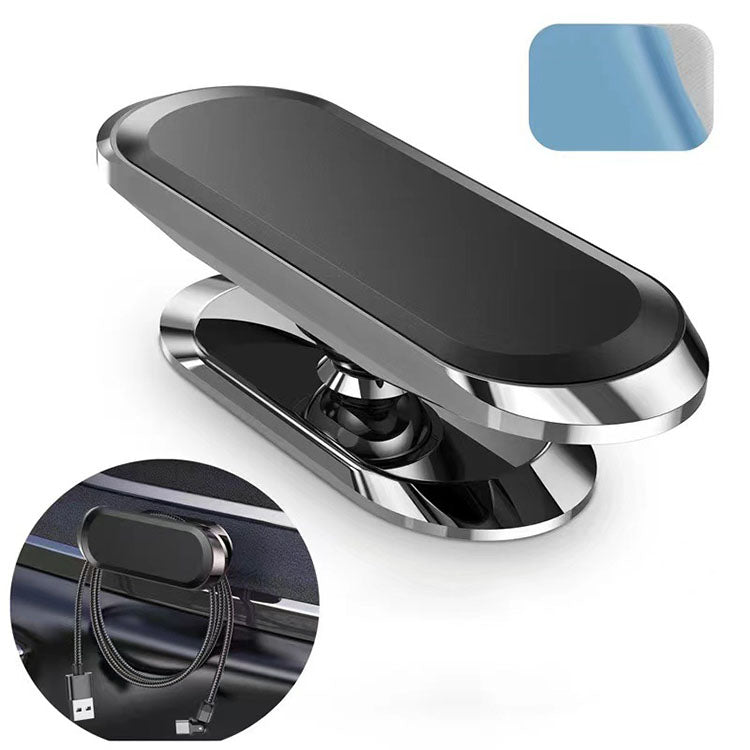 Mbajtese Celulari per Veture iConn IC625