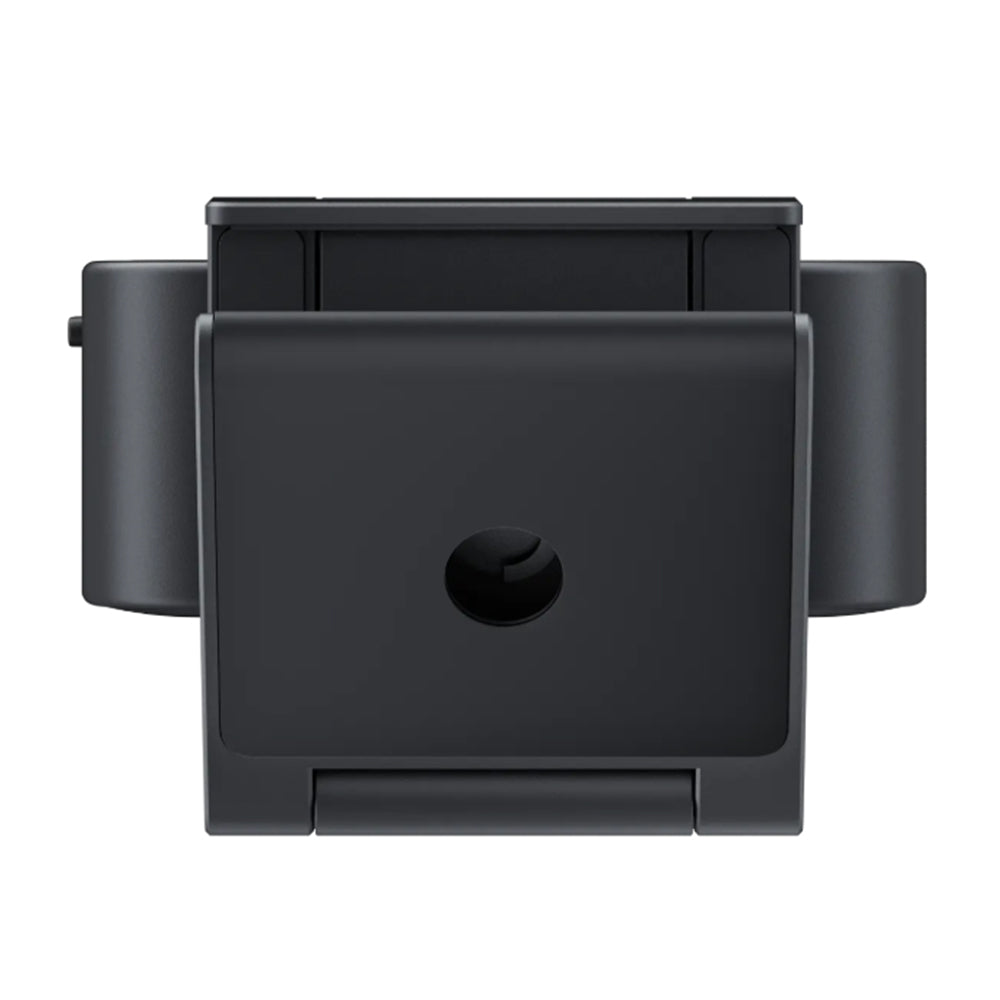 Insta360 Link 2C Standard Edition, Graphite Black