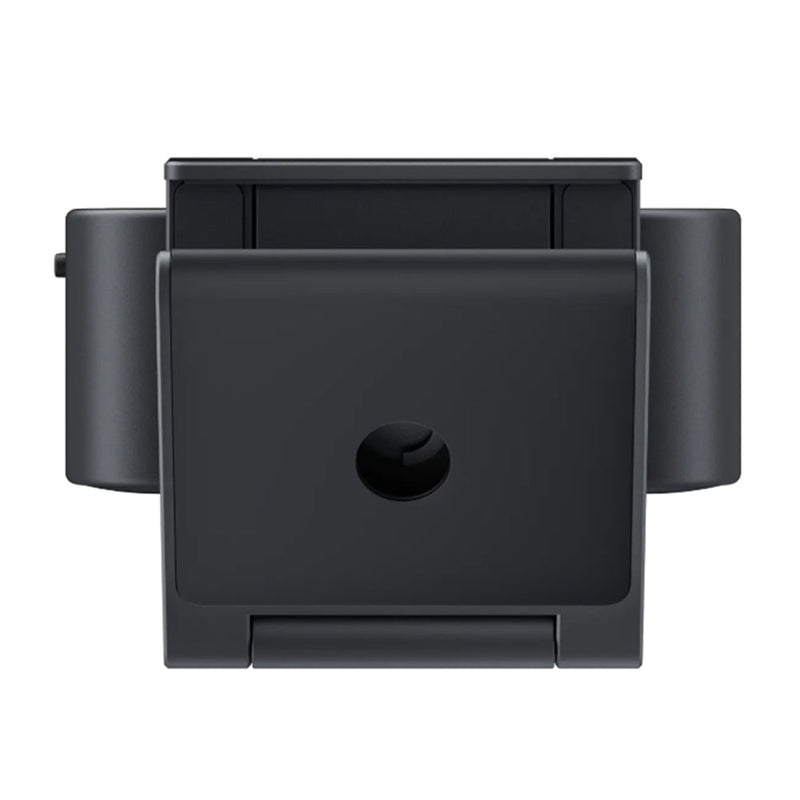 Insta360 Link 2C Standard Edition, Graphite Black