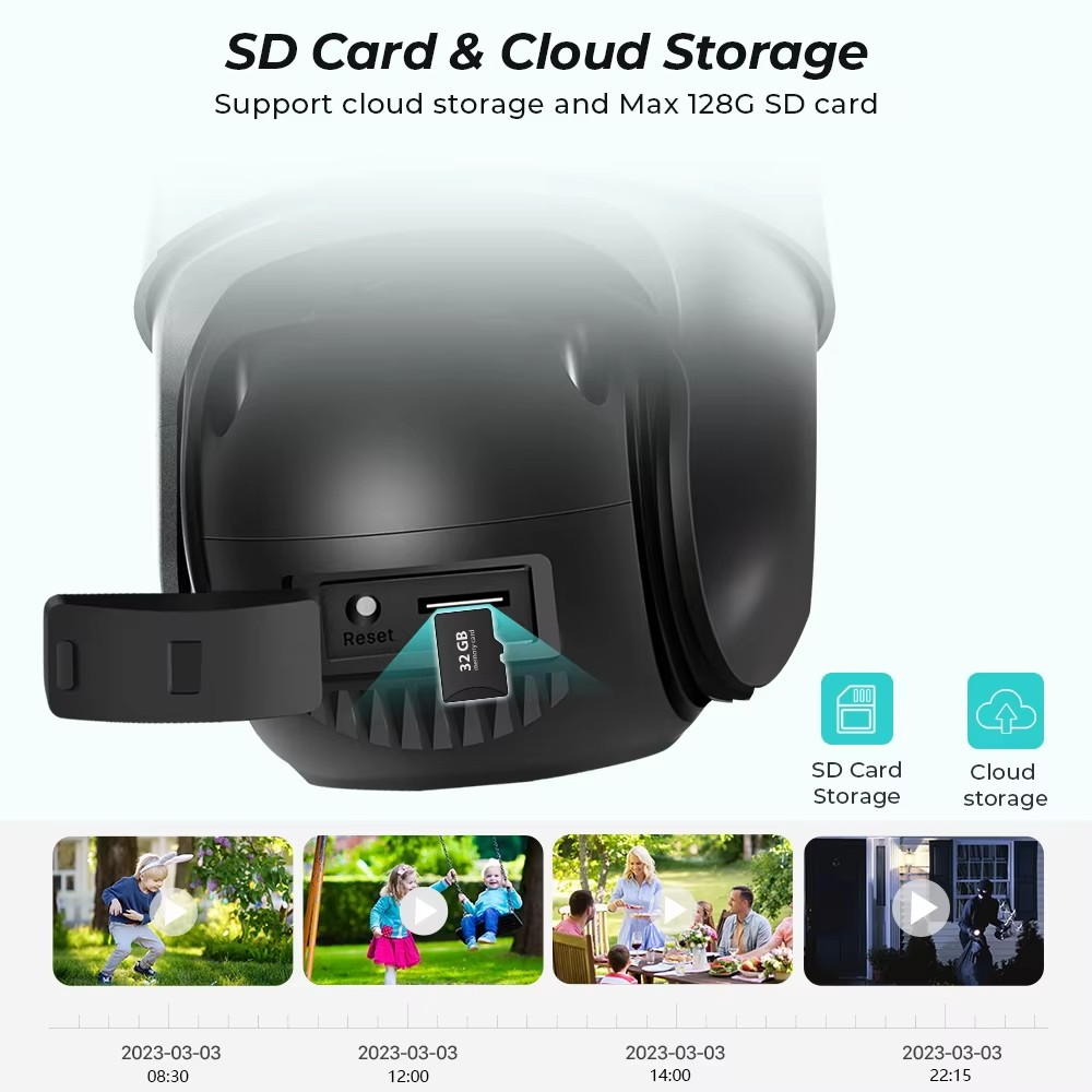 Drone P12 Pro