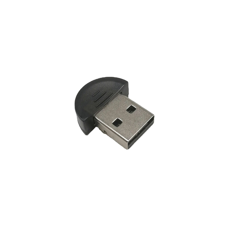 USB Bluetooth 2. 0