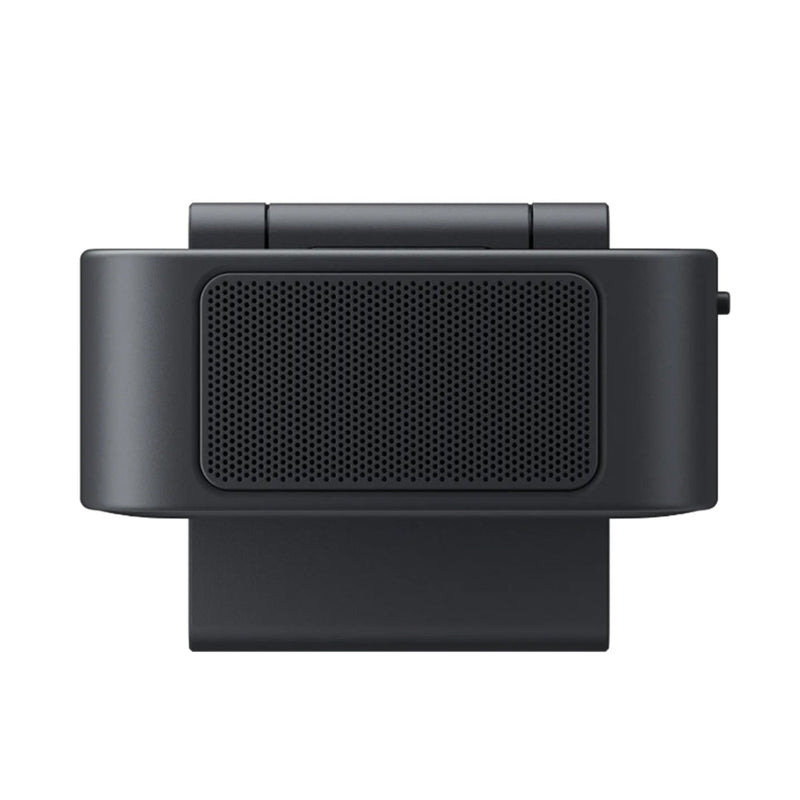 Insta360 Link 2C Standard Edition, Graphite Black