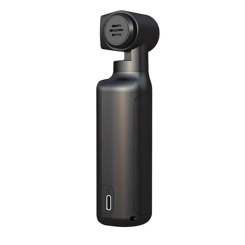 Kamere Mini Sportive K1 4K