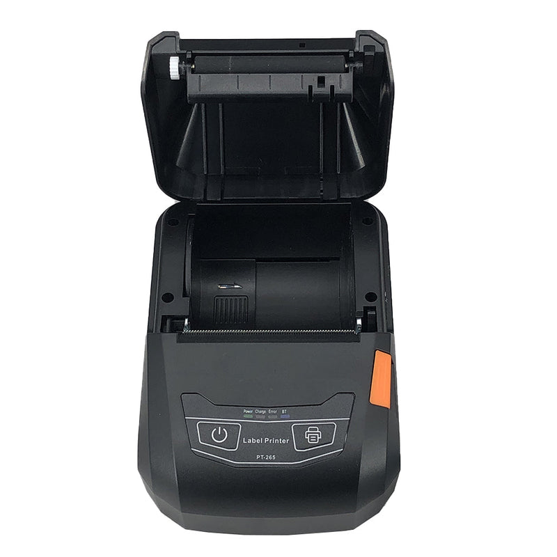 Printer Termal Mini PT- 265