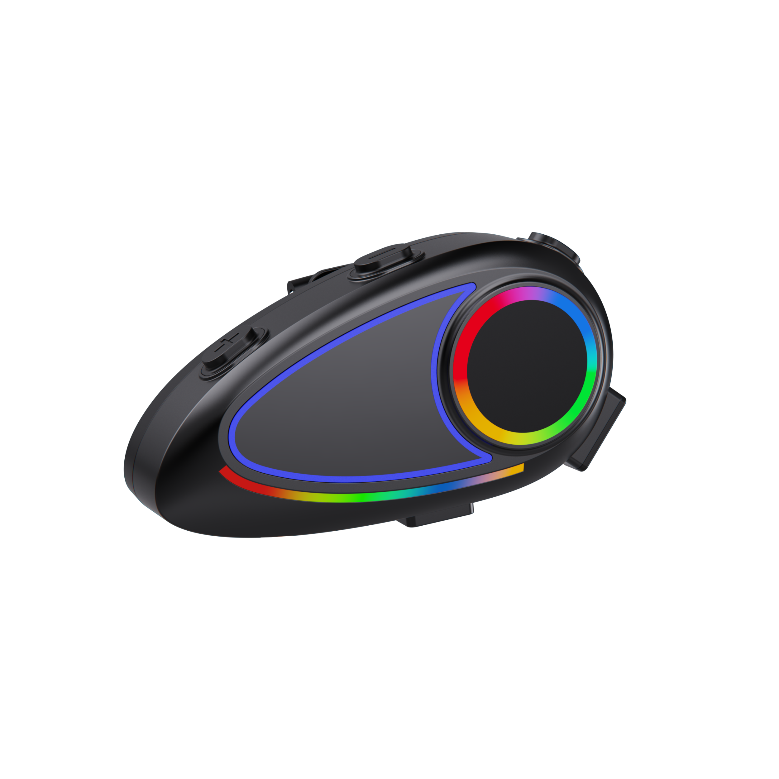 Kufje Wireless per Motociklete K17