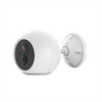Kamere Wifi Bateri Statike 3. 0MP