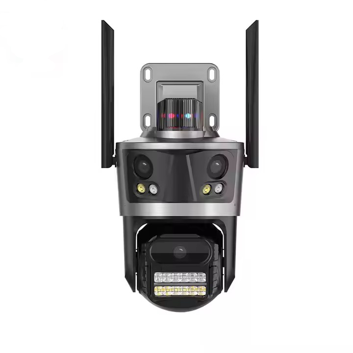 Speaker - Ndr- P12
