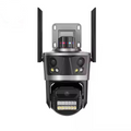 Speaker - Ndr- P12