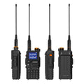 Radiomarres Professional Baofeng UV K5 Plus