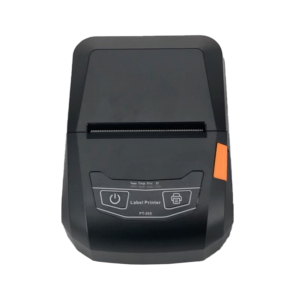 Printer Termal Mini PT- 265