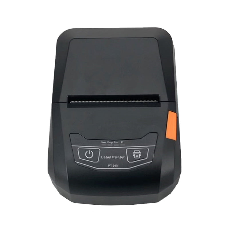 Printer Termal Mini PT- 265