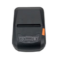 Printer Termal Mini PT- 265