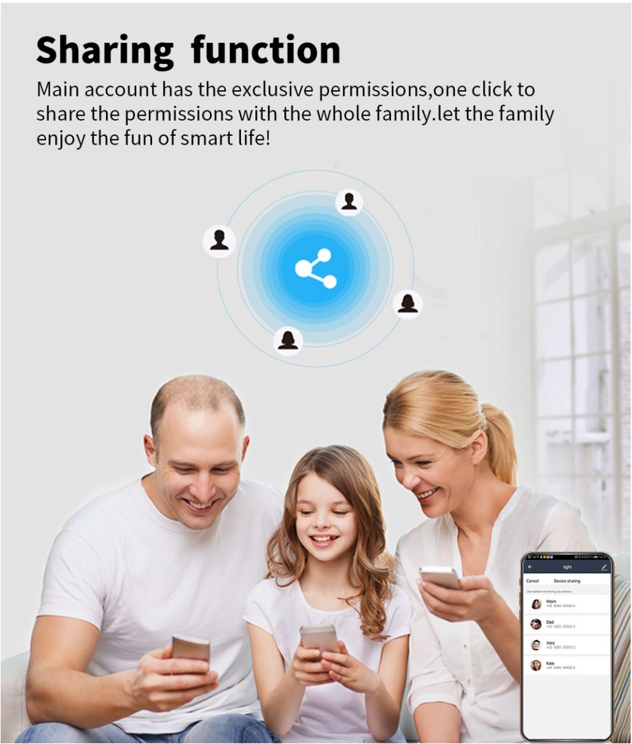 Prizma SMART