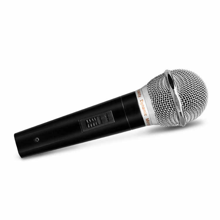 Mikrofon profesional WEISER M-68