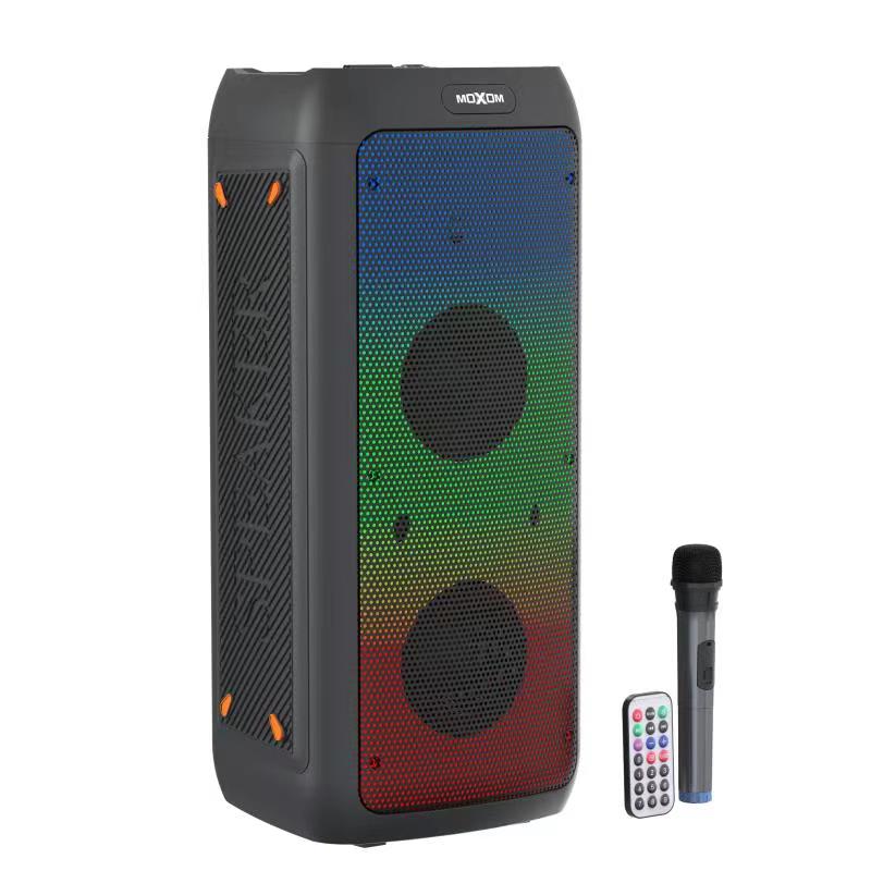 Speaker MoXom MX- SK54